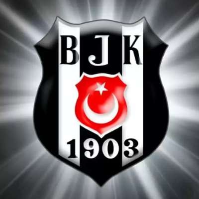 besiktasli